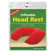 thumbnail image of the product
